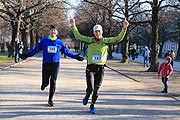 Neujahrslauf 2020 (Foto: Martin Schmitz)